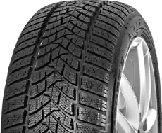 Dunlop Winter Sport 5