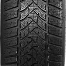Dunlop Winter Sport 5 205/55 R16 94 H XL - Miniatura 2