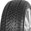 Dunlop Winter Sport 5 205/55 R16 94 H XL - Miniatura 3