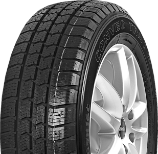 Fulda Conveo Trac 2 175/75 R16 101/99 R C