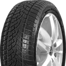 Goodyear UG Performance G1 205/45 R18 90 H XL, *, FP - Miniatura 1