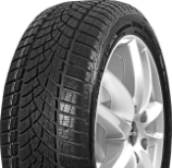 Goodyear UG Performance G1 235/55 R18 104 H XL, AO