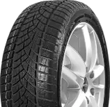 Zbliżenie bieżnika Goodyear UG Performance G1 305/30 R21 104 V XL, FP, NA0