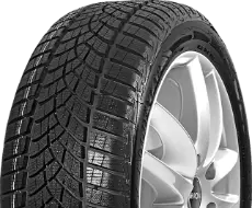 Goodyear UG Performance G1