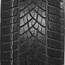 Goodyear UG Performance G1 205/45 R18 90 H XL, *, FP - Miniatura 2