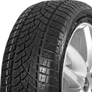 Goodyear UG Performance G1 205/45 R18 90 H XL, *, FP - Miniatura 3