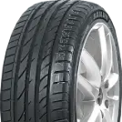 Sailun Atrezzo ZSR 205/55 R16 91 W - Miniatura 1