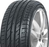Sailun Atrezzo ZSR 235/50 R18 101 Y XL