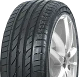 Zbliżenie bieżnika Sailun Atrezzo ZSR 235/40 R18 95 Y XL