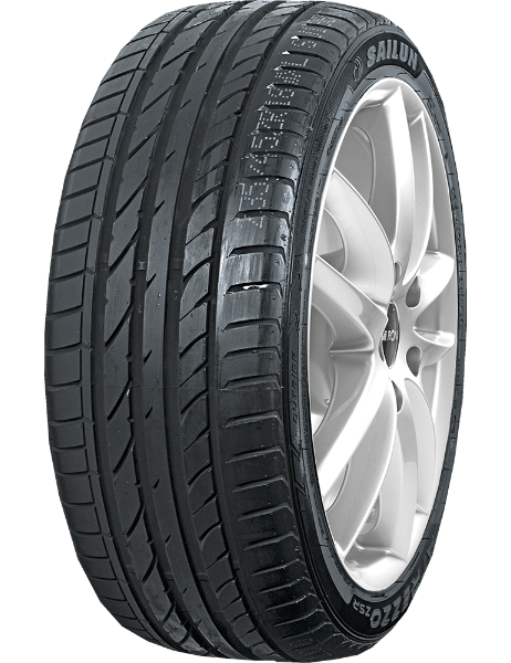 Sailun Atrezzo ZSR 225/40 R18 92 Y XL