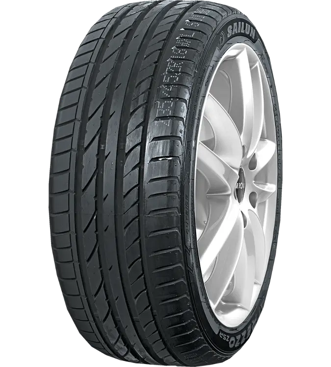 Sailun Atrezzo ZSR 205/55 R16 91 W