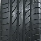 Sailun Atrezzo ZSR 205/55 R16 91 W - Miniatura 2