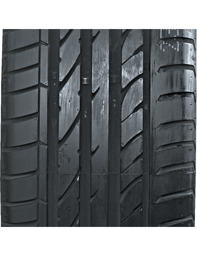 Sailun Atrezzo ZSR 215/35 R17 83 Y XL