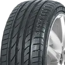 Sailun Atrezzo ZSR 205/55 R16 91 W - Miniatura 3
