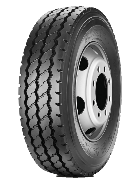 Falken GI388 10 R22.5 144/142 K