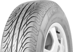 GeneralAltimax RT175/70R13