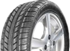 SpectorZR 100225/45R17