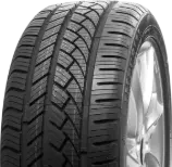Zbliżenie bieżnika Imperial Ecodriver 4S 175/60 R15 81 H