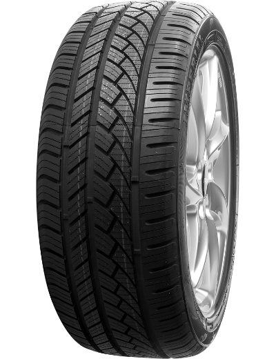 Imperial Ecodriver 4S 165/60 R15 81 T XL