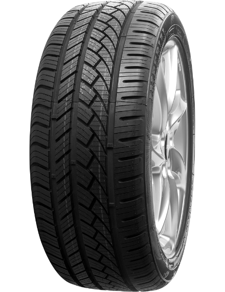 Imperial Ecodriver 4S