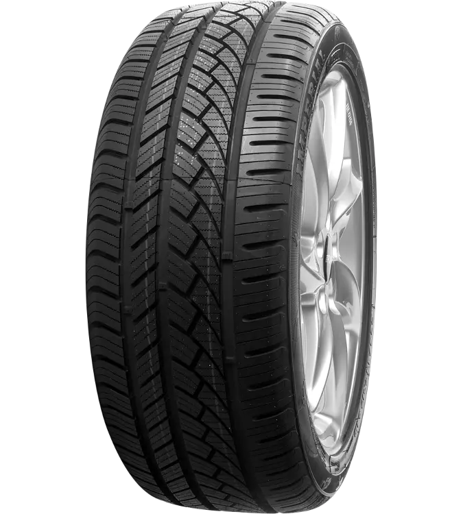 Imperial Ecodriver 4S 175/60 R15 81 H
