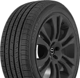 Zbliżenie bieżnika Kumho Solus TA31 205/65 R16 95 H