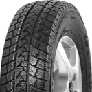 Imperial IR1 195/80 R14 106/104 Q C - Miniatura 1