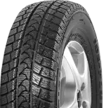 Zbliżenie bieżnika Imperial IR1 155/80 R12 88/86 Q C
