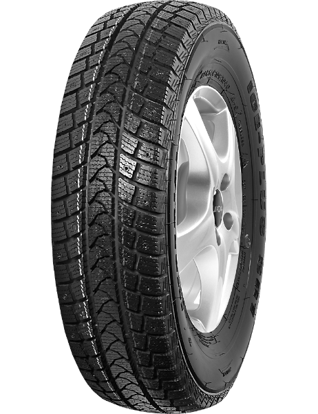Imperial IR1 195/80 R14 106/104 Q C