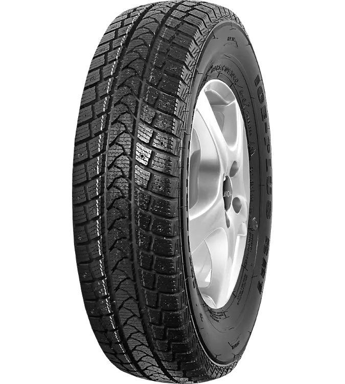 Imperial IR1 195/80 R14 106/104 Q C