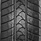 Imperial IR1 195/80 R14 106/104 Q C - Miniatura 2