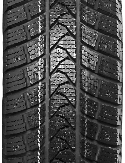 Imperial IR1 165/80 R13 94/93 Q C