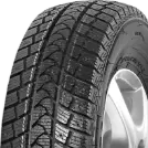 Imperial IR1 195/80 R14 106/104 Q C - Miniatura 3