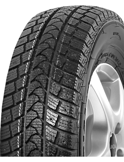 Imperial IR1 165/80 R13 94/93 Q C
