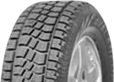 HerculesAVALANCHE X-TREME235/75R15