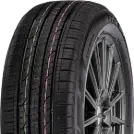 Nexen N'Priz RH7 235/50 R19 99 H KGM - Miniatura 1
