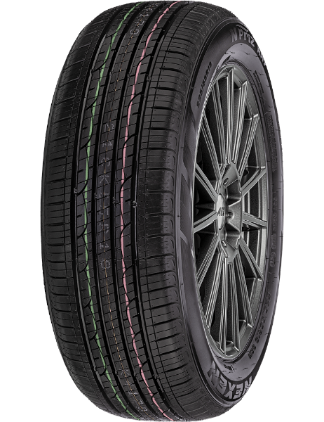 Nexen N'Priz RH7