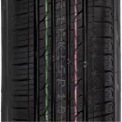 Nexen N'Priz RH7 235/50 R19 99 H KGM - Miniatura 2