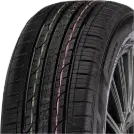 Nexen N'Priz RH7 235/50 R19 99 H KGM - Miniatura 3