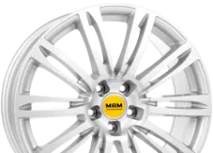 MAM A4