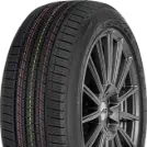 Nankang SP9 255/65 R16 109 H - Miniatura 1