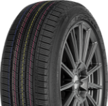 Nankang SP9 275/50 R21 113 W XL, ZR