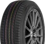 Zbliżenie bieżnika Nankang SP9 315/35 R21 111 Y XL, ZR