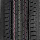 Nankang SP9 255/65 R16 109 H - Miniatura 2