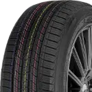 Nankang SP9 255/65 R16 109 H - Miniatura 3