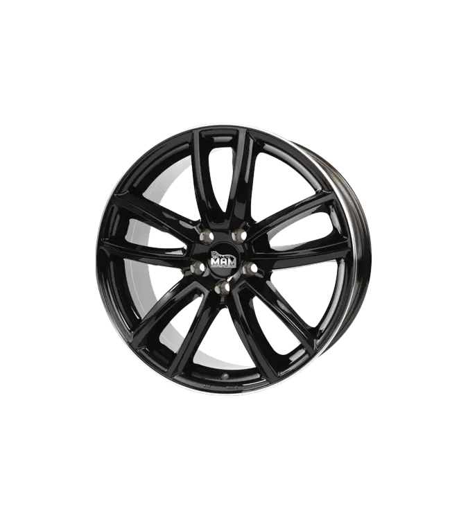 MAM S1 BLP 9,00x20 5x112,00 ET50,00
