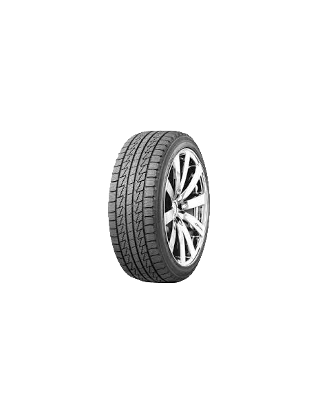 Nexen Winguard Ice