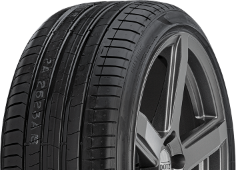 Pirelli P Zero 245/40 R19 94 W (PZ4), L.S.