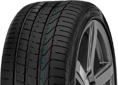 Pirelli P Zero 245/40 R19 94 W (PZ4), L.S.