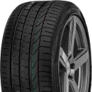 Pirelli P Zero (PZ3) 265/45 R21 104 W J, LR - Miniatura 1